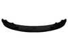 Suvneer Suvneer M Performance Style Carbon Fiber Front Lip - BMW F32 4' F32MTCFLIP View 1