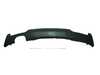 Suvneer Suvneer MTech Style Diffuser - BMW F32/F33 428i F32MTDIFF428 View 1