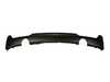 Suvneer Suvneer MTech Style Diffuser - BMW F32/F33 4' F32MTDIFF435 View 1