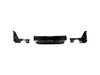 Suvneer Suvneer M Performance Style Diffuser - Dry Carbon Fiber - BMW G20 3' LCI G20PDIF330-DCF View 1