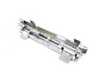 Genuine BMW Genuine BMW Covering Right Chrom - 51117005976 - E39 51117005976 View 3