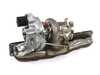 BorgWarner OEM BorgWarner N55 Turbocharger - Pneumatic Wastegate - BMW E82/88 E9X F22/23 F30 N55 3.0L 11657636424 View 6