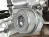 BorgWarner OEM BorgWarner N55 Turbocharger - Pneumatic Wastegate - BMW E82/88 E9X F22/23 F30 N55 3.0L 11657636424 View 8