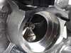 BorgWarner OEM BorgWarner N55 Turbocharger - Pneumatic Wastegate - BMW E82/88 E9X F22/23 F30 N55 3.0L 11657636424 View 9