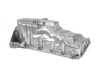 Genuine BMW OIL PAN 11138611694 View 1