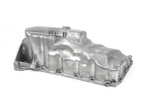 OIL PAN
