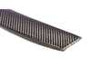 Suvneer Suvneer Carbon Fiber Trunk Spoiler - BMW F36 4 F36CFM4SPOILER View 3