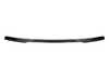 Suvneer Suvneer Carbon Fiber Trunk Spoiler - BMW F36 4 F36CFM4SPOILER View 2