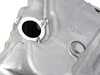 Genuine BMW OIL PAN 11138611694 View 2