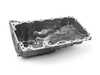 Genuine BMW OIL PAN 11138611694 View 3