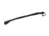 Genuine BMW Genuine BMW Passenger Side Wiper Arm - 61619448920 61619448920 View 2