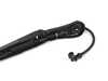 Genuine BMW Genuine BMW Passenger Side Wiper Arm - 61619448920 61619448920 View 3