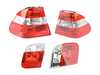 TYC European Tail Light - Set 63216946535KT View 1