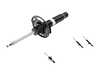 Bilstein Bilstein B4 OE Replacement Shock & Strut Package - BMW G20 330i, G22 430i (W/ Standard Suspension) 22-303301KT1 View 1