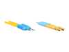Bilstein B6 Performance Shocks & Struts Set  --  2002/1600  1966-1976 34-000236KT View 1