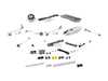 Genuine BMW Front And Rear Suspension Refresh Kit - Level 3 31126769797KT2 View 1