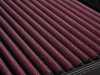 K&N K&N Performance Drop-In Air Filter - E46 323/325/328/330 M3 33-2231 View 4
