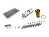Genuine BMW "Dry" Inspection II Service Kit  E53V8IN2GD1KT View 1