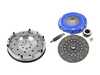 Spec Clutches Spec Clutch And Flywheel  sb801KT View 1