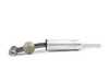 Genuine BMW Genuine BMW Shift Lever - E46 325xi/330xi, E36 Z3 1.9/2.5, E30 318i/325e/325i 87-92 25117527252 View 1