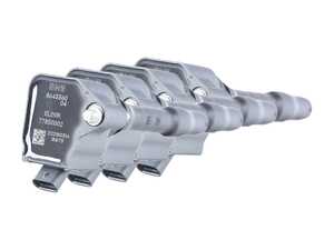 Ignition Coil - Set Of 4