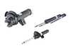 Bilstein Bilstein B4 OE Replacement Shock & Strut Set - F22/23 228i/230i xDrive (Sport Suspension) 22-240583KT View 1