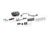Genuine BMW Rear Suspension Refresh Kit - Level 2 33522229854KT View 1