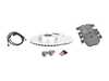 Brembo Brembo Front Brake Service Kit - 332x30mm - BMW F15/F16 X5 X6 35i b34116886478KT1 View 1