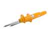 Koni KONI Yellow Sport Adjustable Shocks, Front Set - F32 428i 435i
 87411582KT View 1