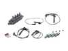 Genuine BMW Genuine BMW Ignition Service Kit - BMW E36 M42 1.8L 12131247281KT View 1
