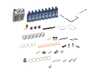 Genuine BMW Genuine BMW - Complete Timing Chain service Kit- S85, M5, M6 11317834163KT View 1