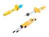 Bilstein Bilstein B6 Performance Shock and Strut Package - F87 M2, F80 M3, F82/83 M4 (W/O EDC) 35-244059KT View 1