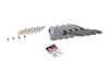 Genuine MINI Ignition Service Kit 12138643360KT1 View 1