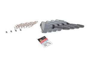 Ignition Service Kit