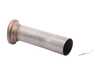 Supersprint BMW E70 E71 X5M X6M Supersprint Section 1 Resonators 98172242KT View 1