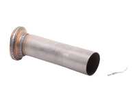 Supersprint Supersprint Performance Exhaust System SSE71X6N63H
