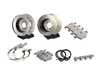 Brembo Brembo Front & Rear Brake Service Kit - BMW E90 E91 E92 325 330 328 3691702KT View 1