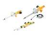 Bilstein Bilstein B6 Performance DampTronic Shock & Strut Package - BMW F22 228i 230i, F30/32 RWD (With EDC) 23-250727KT View 1