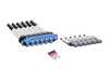 Dinan Dinan Performance Ignition Service Kit  D650-0004KT4 View 1