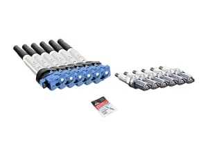 Dinan Performance Ignition Service Kit 