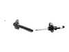 Genuine BMW Front Strut Assembly - Pair - G20 M340i - Non-Adaptive Suspension 31316879305KT View 1