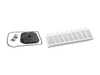 Genuine BMW Genuine BMW Automatic Transmission Service Kit - 8HP76 - BMW G87 M2, G80 M3 Comp, G82/83 M4 Comp g8xm8hpsKT View 1