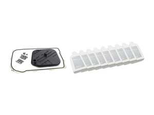 Genuine BMW Automatic Transmission Service Kit - 8HP76 - BMW G87 M2, G80 M3 Comp, G82/83 M4 Comp