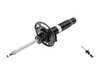 Bilstein Bilstein B4 OE Replacement Suspension Strut Assembly Front Set - G20 G22 G23 22-303301KT View 1
