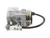 Genuine BMW Genuine BMW A/C Compressor with Clutch for R134a Systems - E32 E34 64528390468 View 1