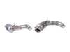 Supersprint Supersprint Catted Downpipes 986741721KT View 1
