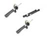 Bilstein Bilstein B4 OE Replacement Shock and Strut Package - F12 640i 650i 19-227627KT View 1