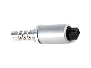 Genuine BMW Solenoid for Vanos System - E38 E39 E53 E52