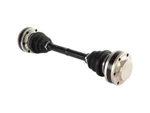 Replacement Output Shaft