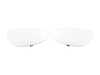 Genuine European BMW Blind Spot Mirror Kit 51167233083KT View 1